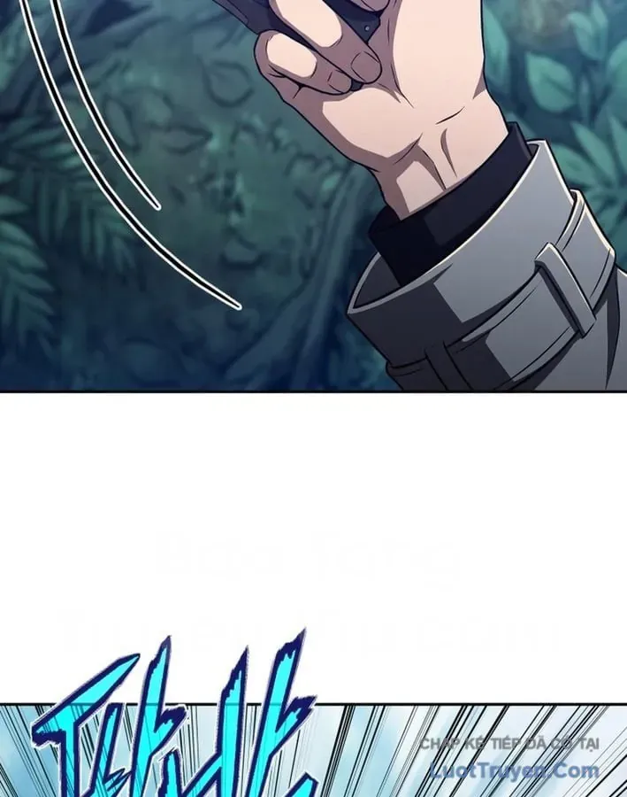 Tuyệt Thế Độc Ma Là Chủ Công Ty Dược Phẩm Chapter 21 - 52