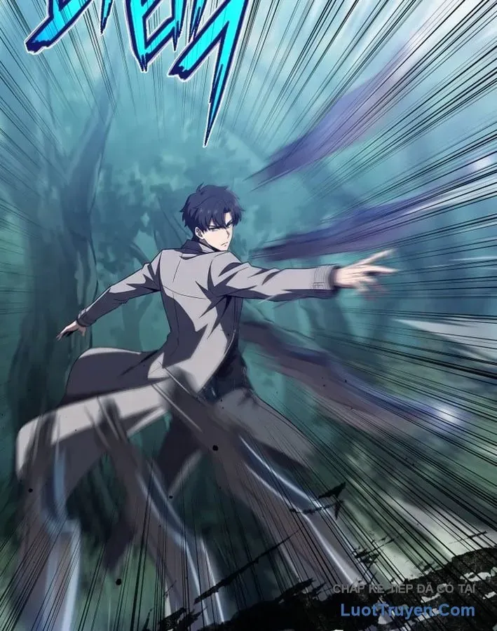 Tuyệt Thế Độc Ma Là Chủ Công Ty Dược Phẩm Chapter 21 - 53