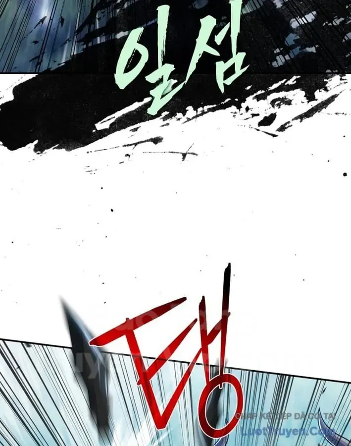 Tuyệt Thế Độc Ma Là Chủ Công Ty Dược Phẩm Chapter 21 - 54