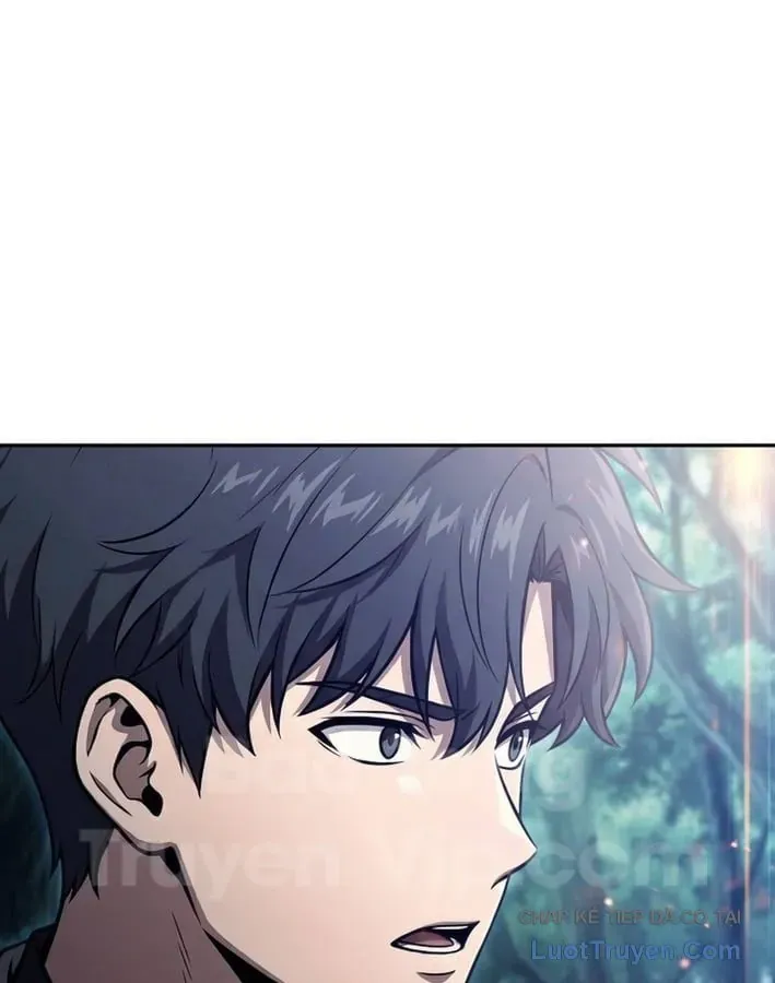 Tuyệt Thế Độc Ma Là Chủ Công Ty Dược Phẩm Chapter 21 - 56