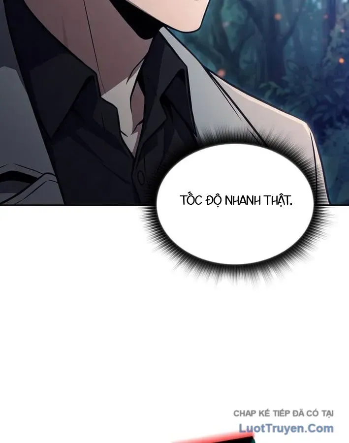 Tuyệt Thế Độc Ma Là Chủ Công Ty Dược Phẩm Chapter 21 - 57
