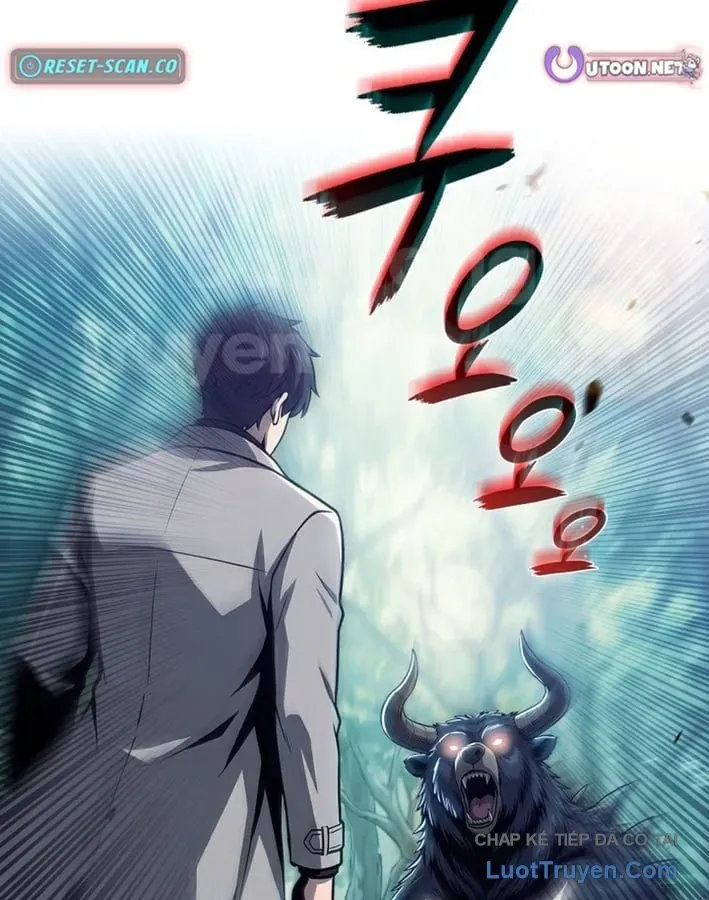 Tuyệt Thế Độc Ma Là Chủ Công Ty Dược Phẩm Chapter 21 - 58