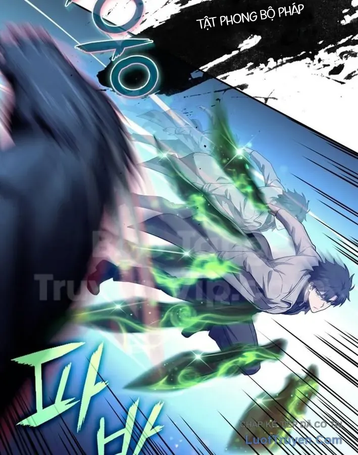 Tuyệt Thế Độc Ma Là Chủ Công Ty Dược Phẩm Chapter 21 - 60