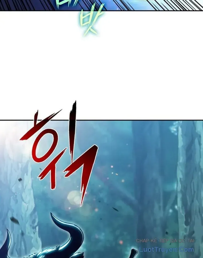 Tuyệt Thế Độc Ma Là Chủ Công Ty Dược Phẩm Chapter 21 - 61