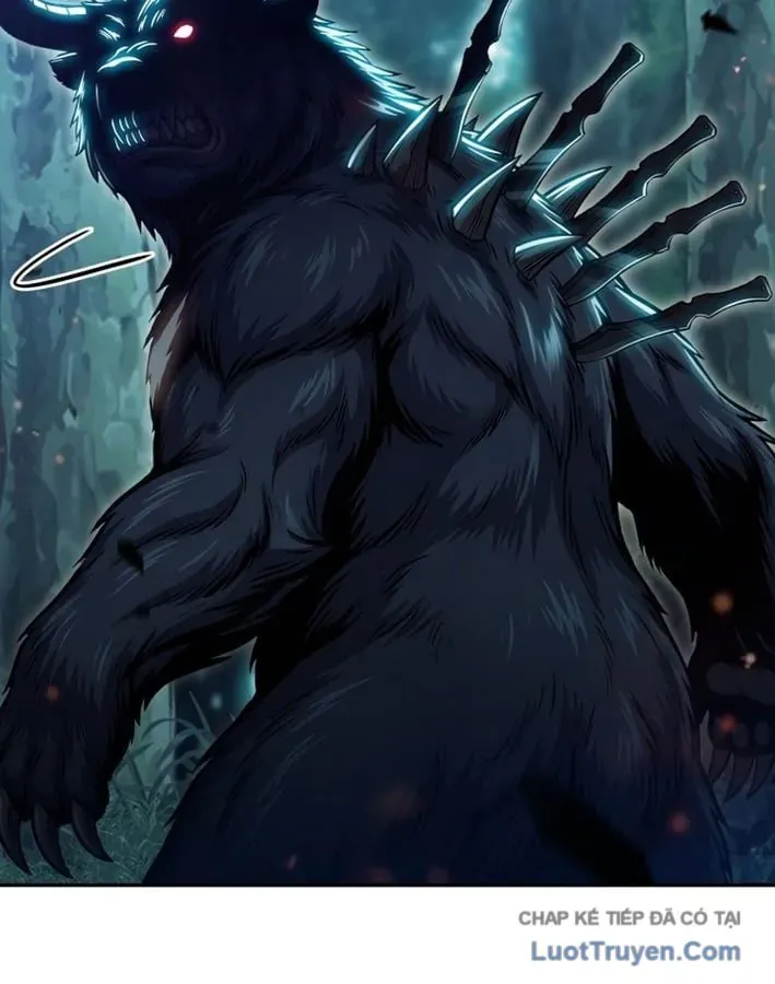 Tuyệt Thế Độc Ma Là Chủ Công Ty Dược Phẩm Chapter 21 - 62