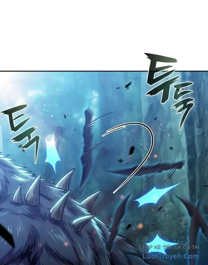 Tuyệt Thế Độc Ma Là Chủ Công Ty Dược Phẩm Chapter 21 - 63