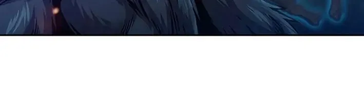 Tuyệt Thế Độc Ma Là Chủ Công Ty Dược Phẩm Chapter 21 - 64