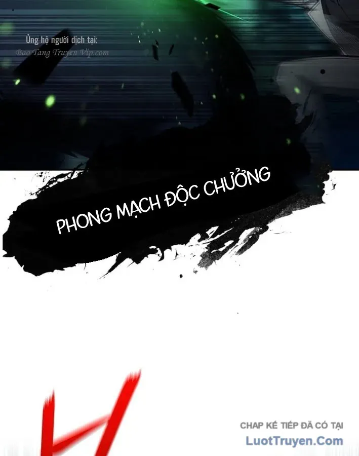 Tuyệt Thế Độc Ma Là Chủ Công Ty Dược Phẩm Chapter 21 - 66