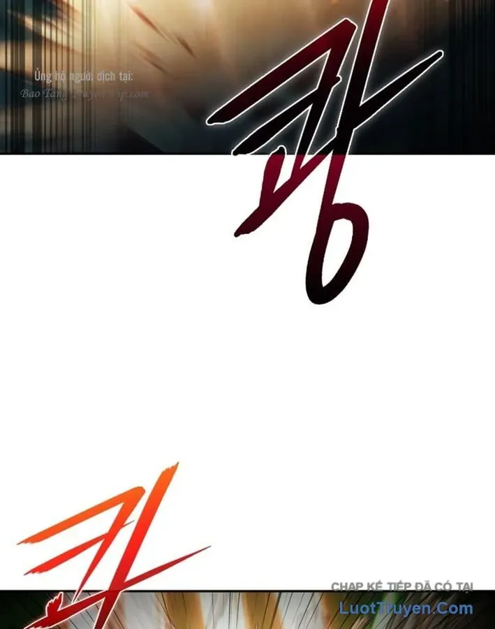 Tuyệt Thế Độc Ma Là Chủ Công Ty Dược Phẩm Chapter 21 - 69