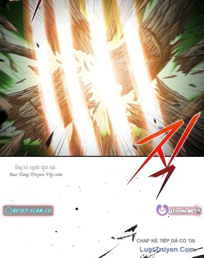 Tuyệt Thế Độc Ma Là Chủ Công Ty Dược Phẩm Chapter 21 - 70