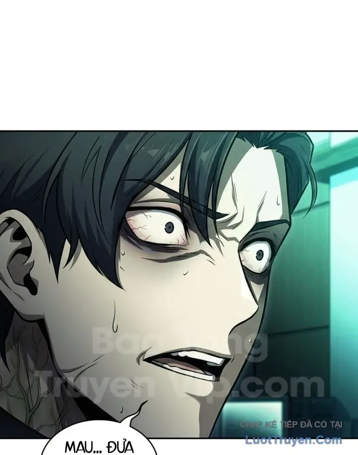 Tuyệt Thế Độc Ma Là Chủ Công Ty Dược Phẩm Chapter 21 - 8