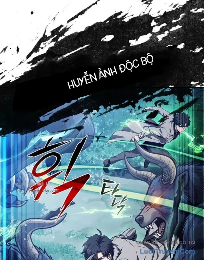 Tuyệt Thế Độc Ma Là Chủ Công Ty Dược Phẩm Chapter 21 - 71