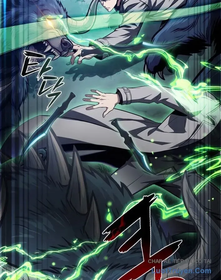 Tuyệt Thế Độc Ma Là Chủ Công Ty Dược Phẩm Chapter 21 - 72