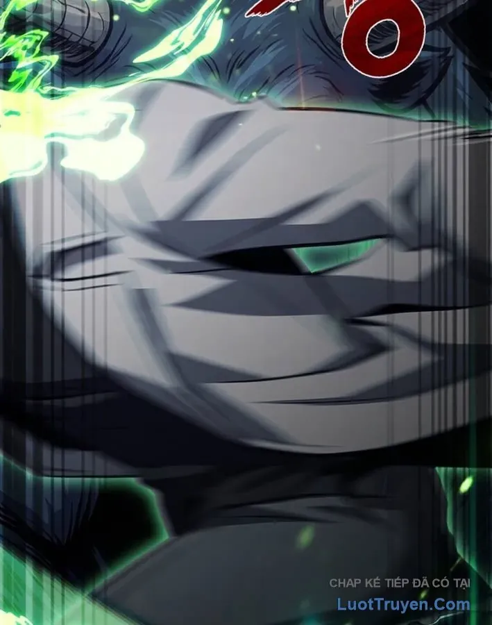 Tuyệt Thế Độc Ma Là Chủ Công Ty Dược Phẩm Chapter 21 - 73