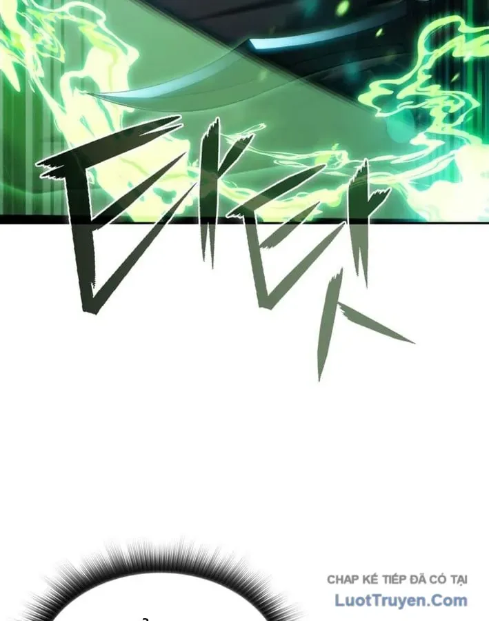 Tuyệt Thế Độc Ma Là Chủ Công Ty Dược Phẩm Chapter 21 - 74