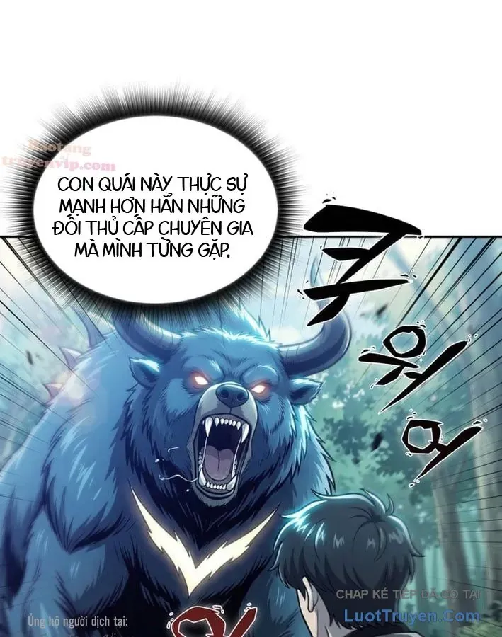 Tuyệt Thế Độc Ma Là Chủ Công Ty Dược Phẩm Chapter 21 - 76