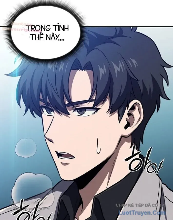 Tuyệt Thế Độc Ma Là Chủ Công Ty Dược Phẩm Chapter 21 - 78