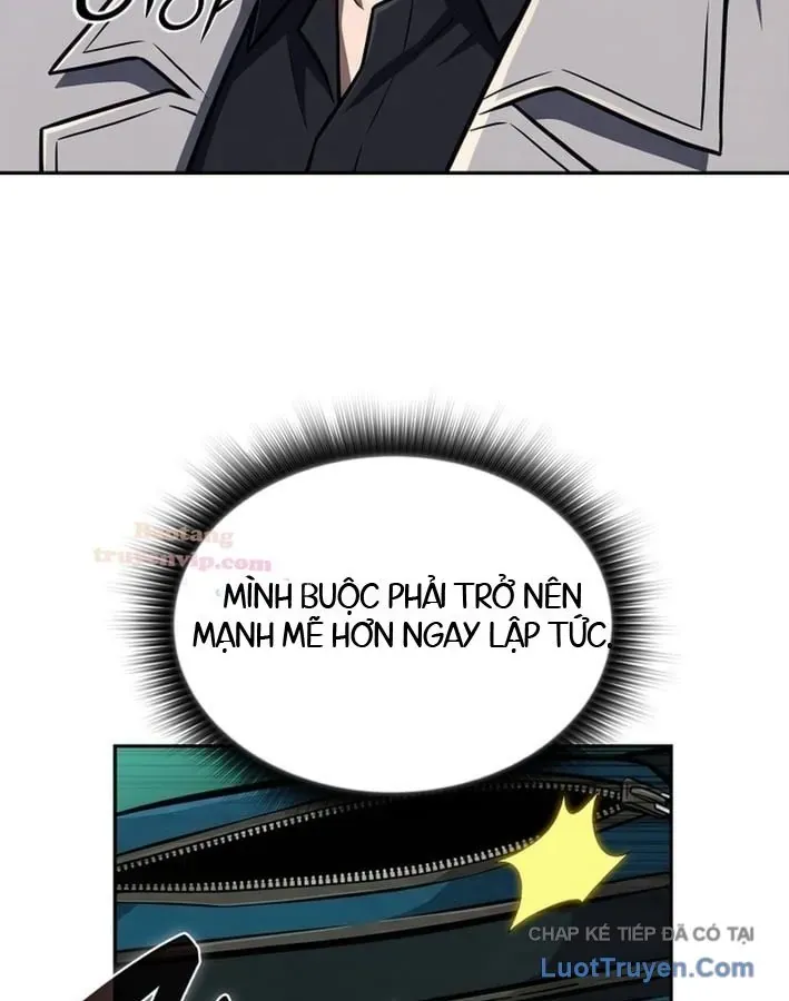 Tuyệt Thế Độc Ma Là Chủ Công Ty Dược Phẩm Chapter 21 - 79