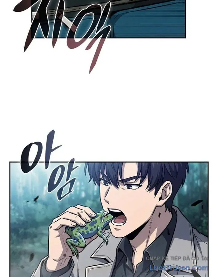 Tuyệt Thế Độc Ma Là Chủ Công Ty Dược Phẩm Chapter 21 - 80