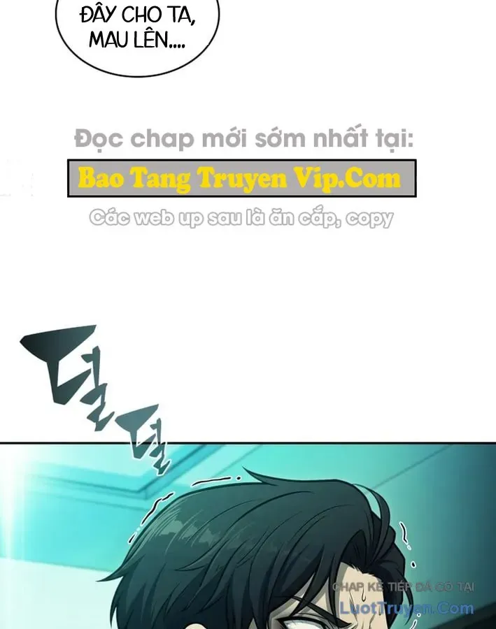 Tuyệt Thế Độc Ma Là Chủ Công Ty Dược Phẩm Chapter 21 - 9