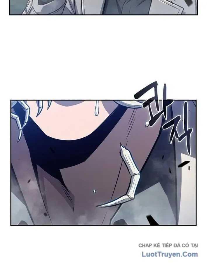 Tuyệt Thế Độc Ma Là Chủ Công Ty Dược Phẩm Chapter 21 - 81