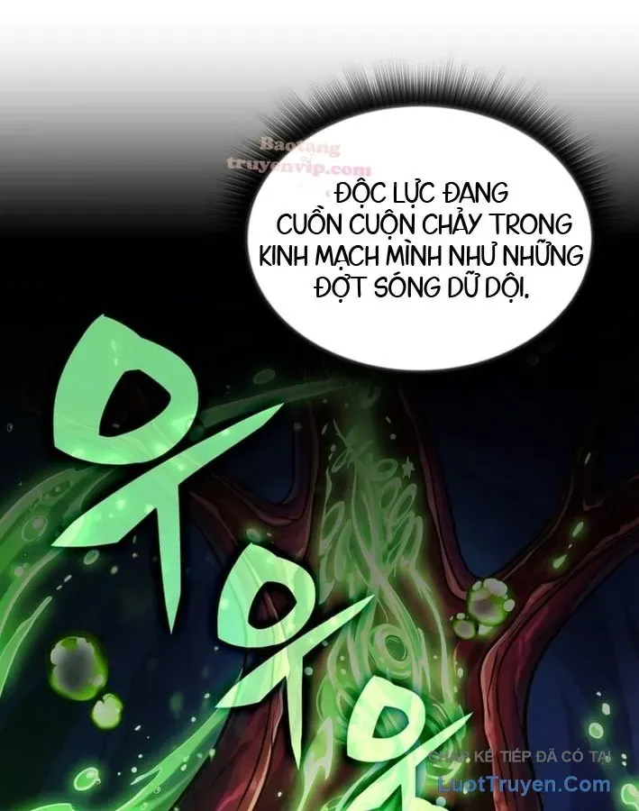 Tuyệt Thế Độc Ma Là Chủ Công Ty Dược Phẩm Chapter 21 - 82