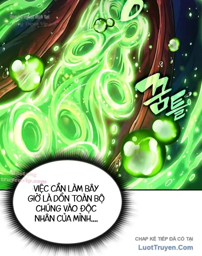 Tuyệt Thế Độc Ma Là Chủ Công Ty Dược Phẩm Chapter 21 - 83