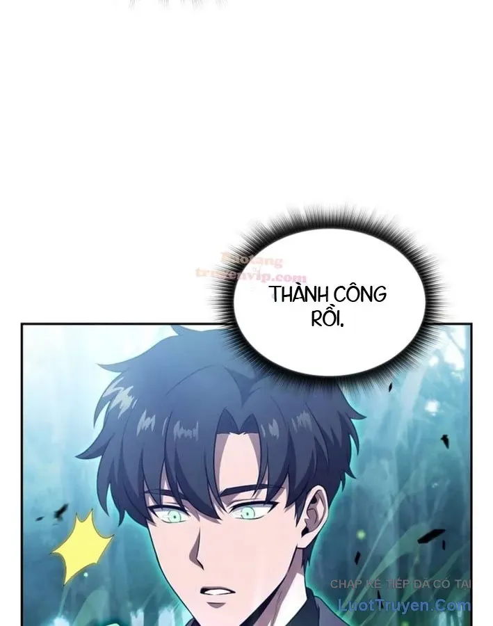 Tuyệt Thế Độc Ma Là Chủ Công Ty Dược Phẩm Chapter 21 - 84