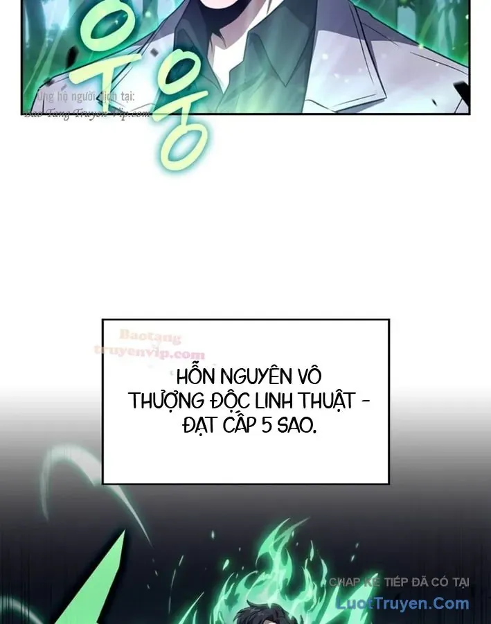 Tuyệt Thế Độc Ma Là Chủ Công Ty Dược Phẩm Chapter 21 - 85