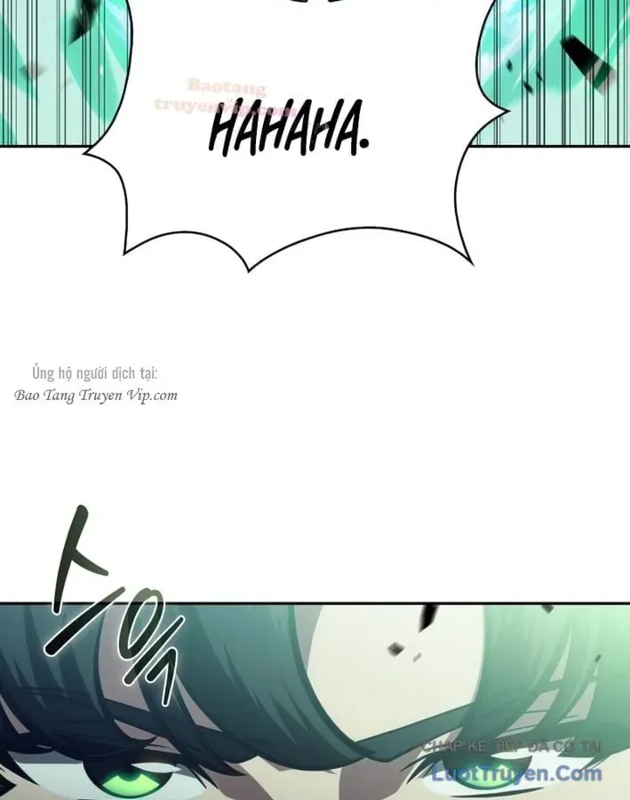 Tuyệt Thế Độc Ma Là Chủ Công Ty Dược Phẩm Chapter 21 - 87