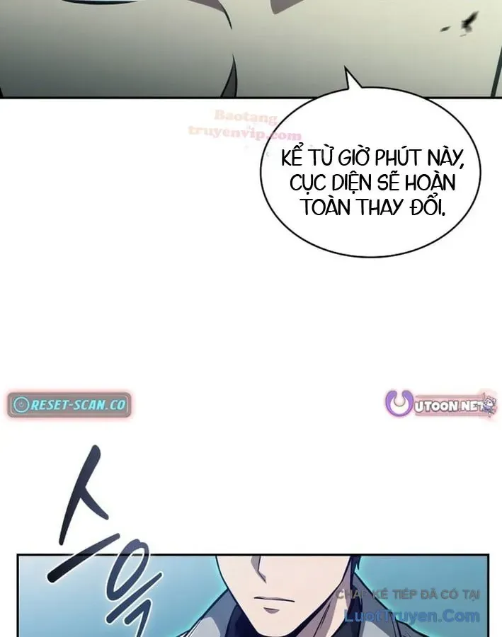 Tuyệt Thế Độc Ma Là Chủ Công Ty Dược Phẩm Chapter 21 - 88