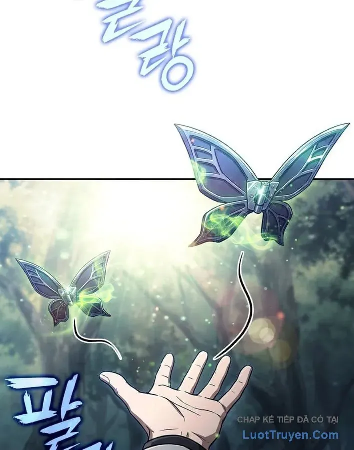 Tuyệt Thế Độc Ma Là Chủ Công Ty Dược Phẩm Chapter 21 - 90