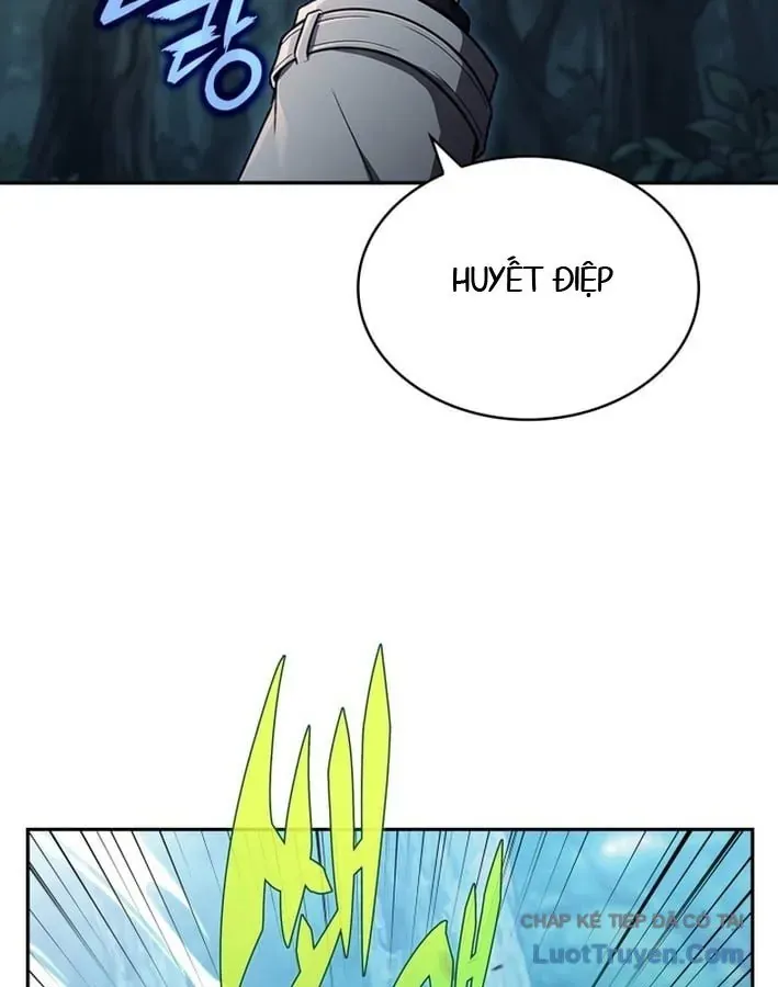 Tuyệt Thế Độc Ma Là Chủ Công Ty Dược Phẩm Chapter 21 - 91