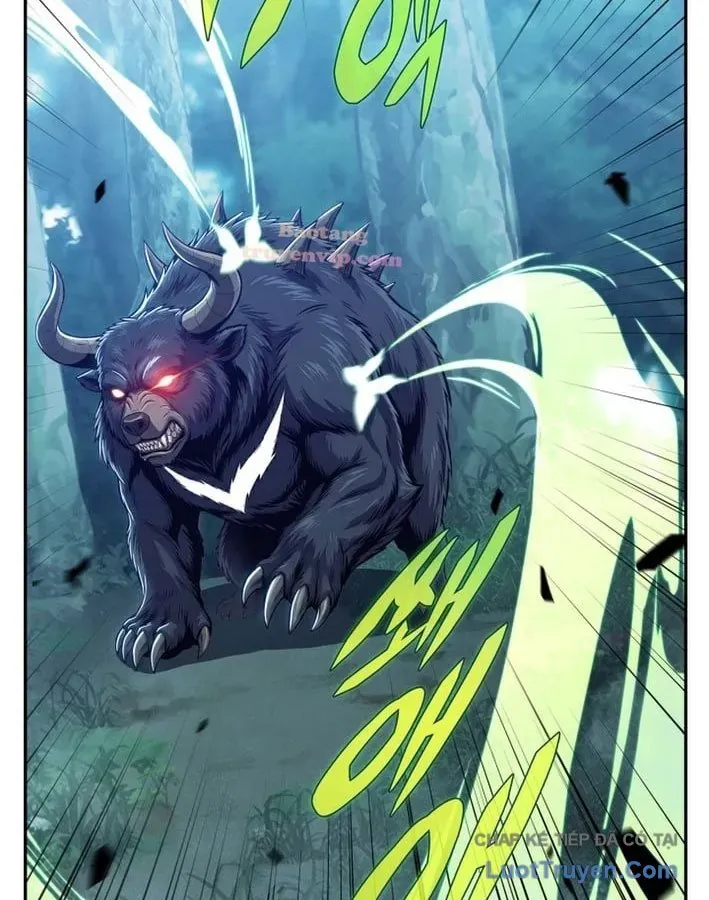 Tuyệt Thế Độc Ma Là Chủ Công Ty Dược Phẩm Chapter 21 - 92