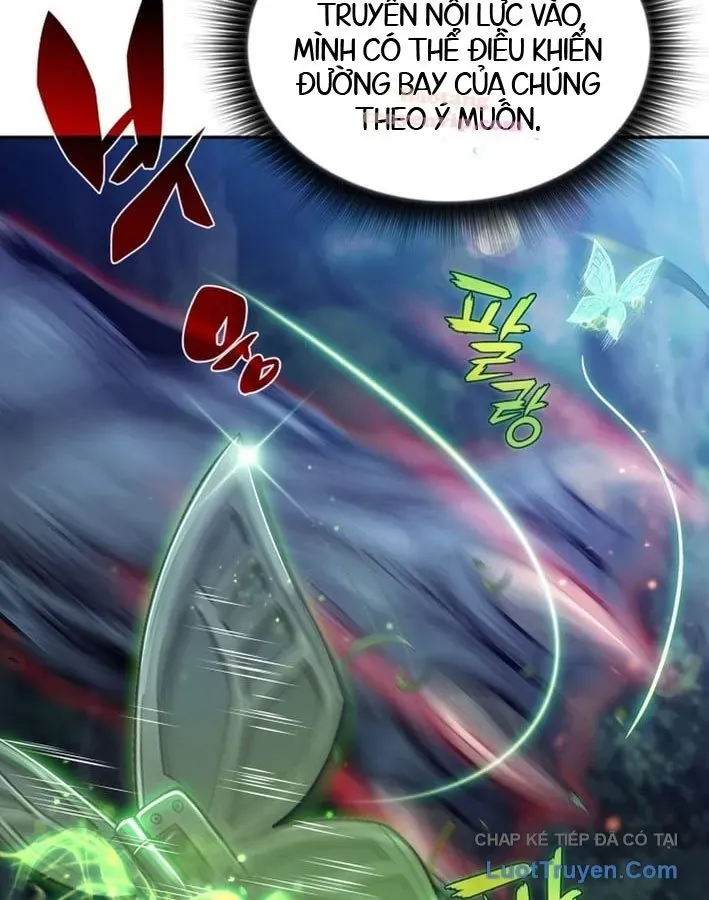 Tuyệt Thế Độc Ma Là Chủ Công Ty Dược Phẩm Chapter 21 - 94