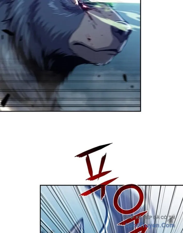 Tuyệt Thế Độc Ma Là Chủ Công Ty Dược Phẩm Chapter 21 - 96