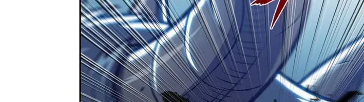 Tuyệt Thế Độc Ma Là Chủ Công Ty Dược Phẩm Chapter 21 - 97