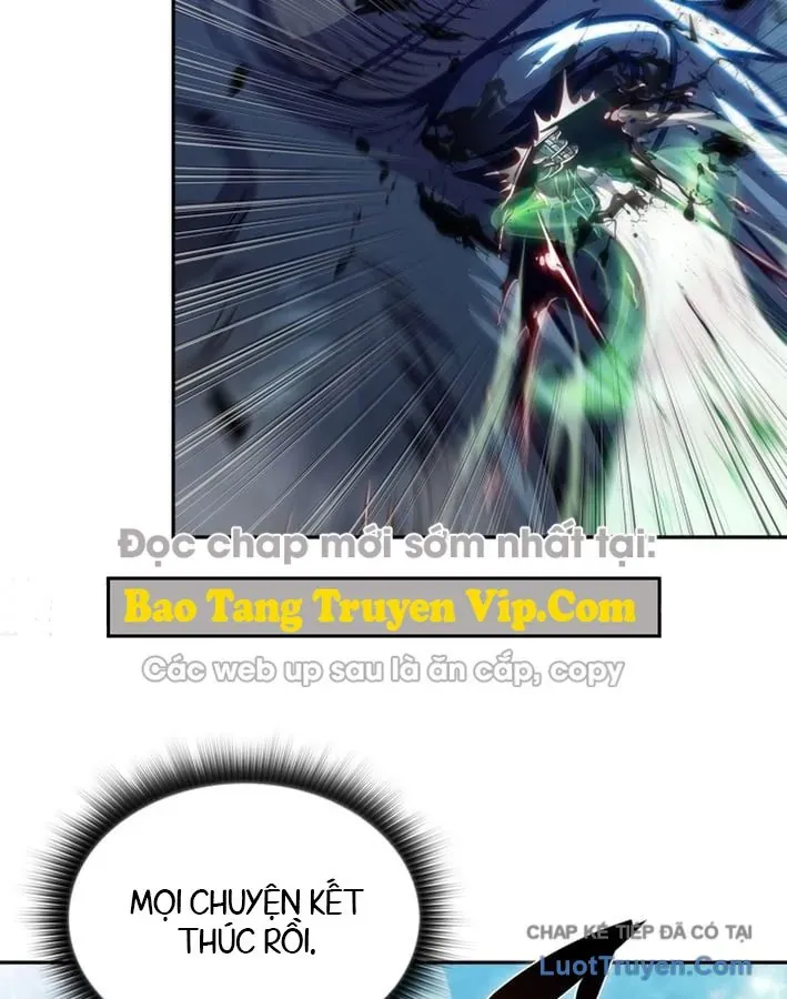 Tuyệt Thế Độc Ma Là Chủ Công Ty Dược Phẩm Chapter 21 - 98