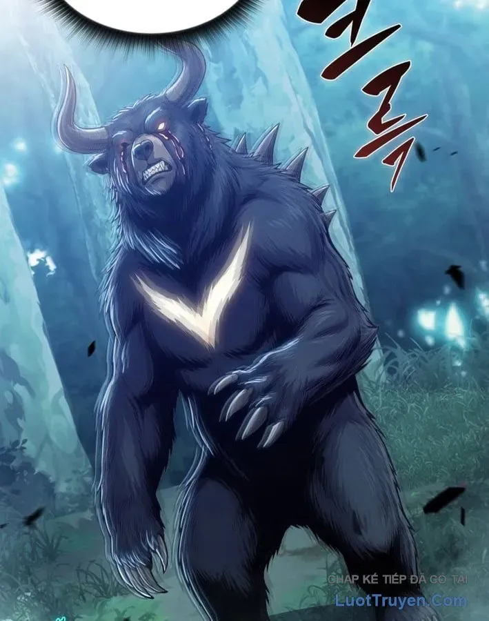 Tuyệt Thế Độc Ma Là Chủ Công Ty Dược Phẩm Chapter 21 - 99