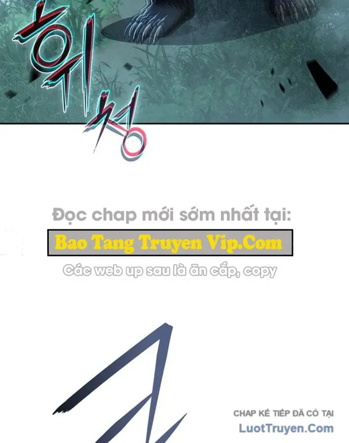 Tuyệt Thế Độc Ma Là Chủ Công Ty Dược Phẩm Chapter 21 - 100