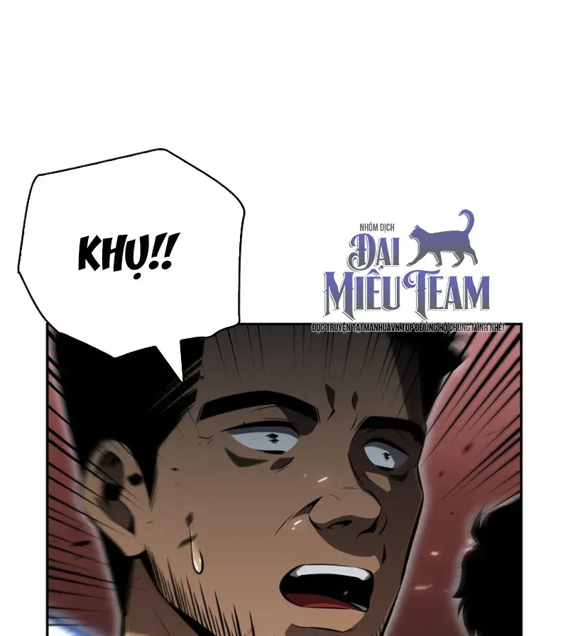 Tuyệt Thế Độc Ma Là Chủ Công Ty Dược Phẩm Chapter 3 - 101