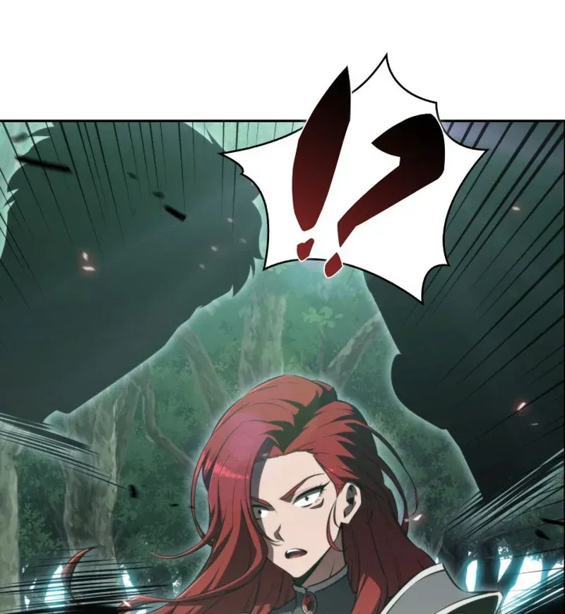 Tuyệt Thế Độc Ma Là Chủ Công Ty Dược Phẩm Chapter 3 - 103