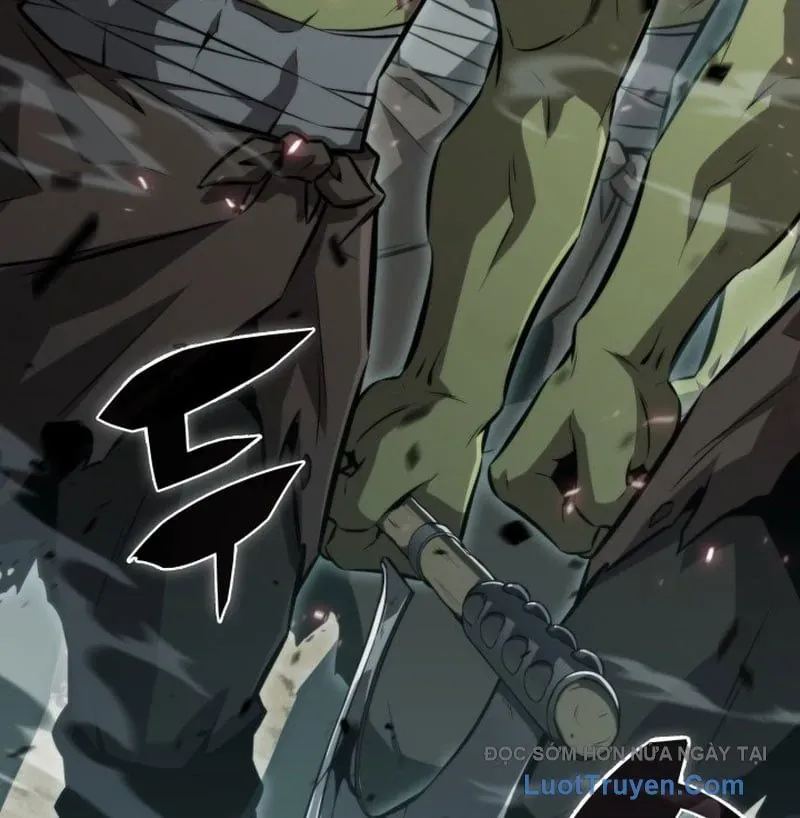 Tuyệt Thế Độc Ma Là Chủ Công Ty Dược Phẩm Chapter 3 - 109