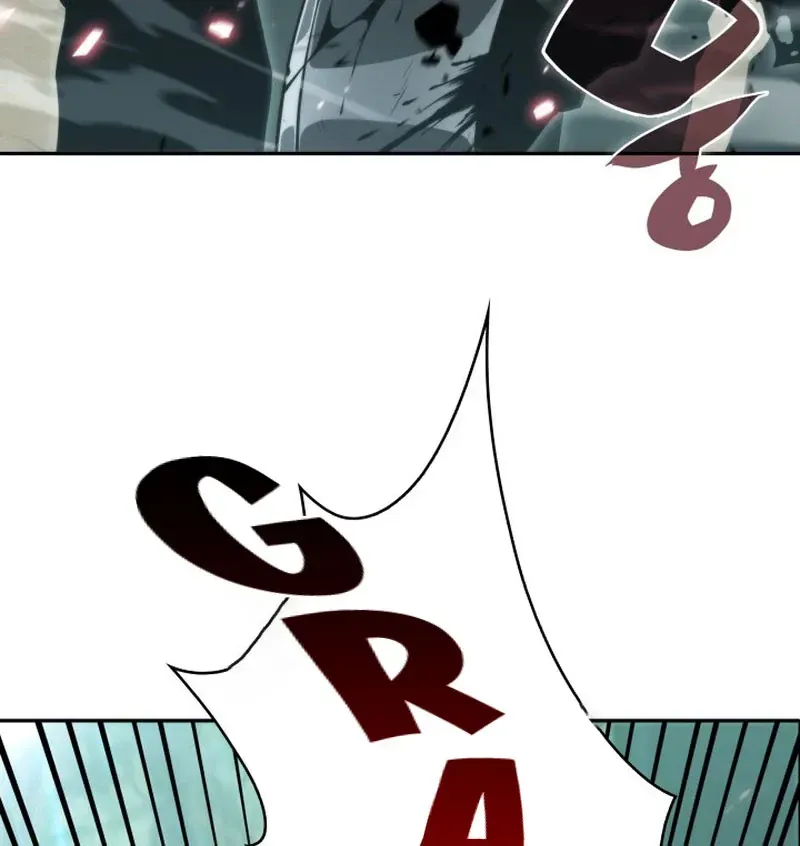 Tuyệt Thế Độc Ma Là Chủ Công Ty Dược Phẩm Chapter 3 - 110