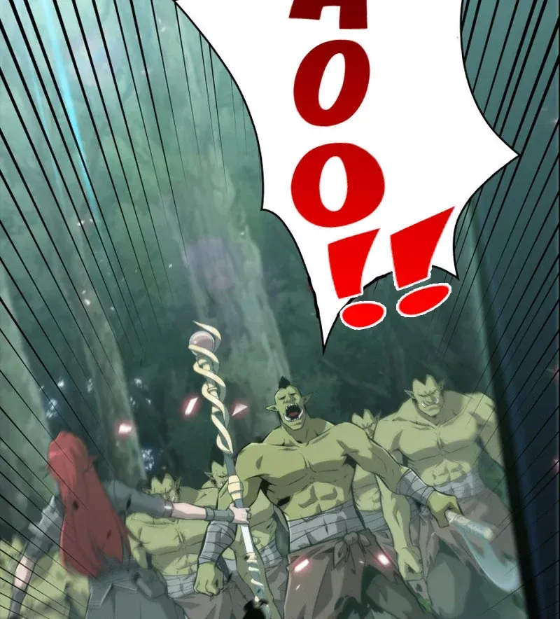 Tuyệt Thế Độc Ma Là Chủ Công Ty Dược Phẩm Chapter 3 - 111