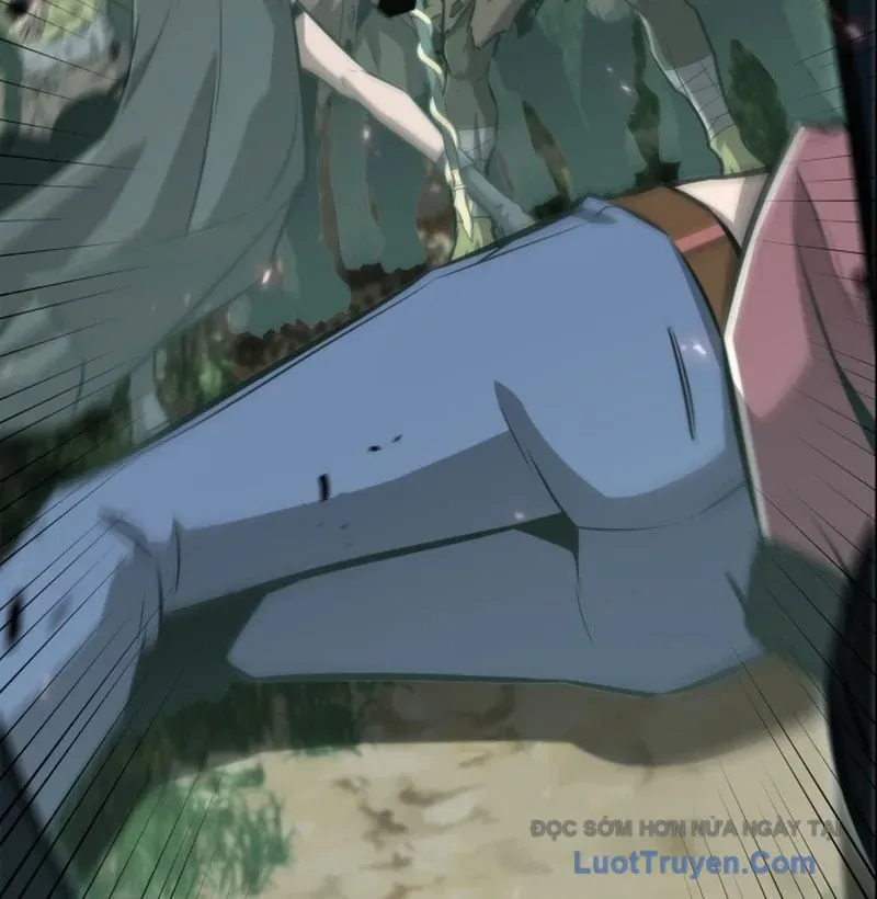 Tuyệt Thế Độc Ma Là Chủ Công Ty Dược Phẩm Chapter 3 - 112