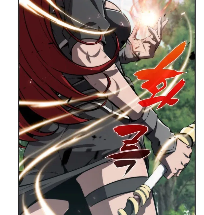 Tuyệt Thế Độc Ma Là Chủ Công Ty Dược Phẩm Chapter 3 - 115