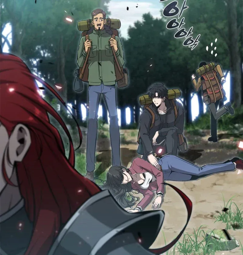 Tuyệt Thế Độc Ma Là Chủ Công Ty Dược Phẩm Chapter 3 - 117