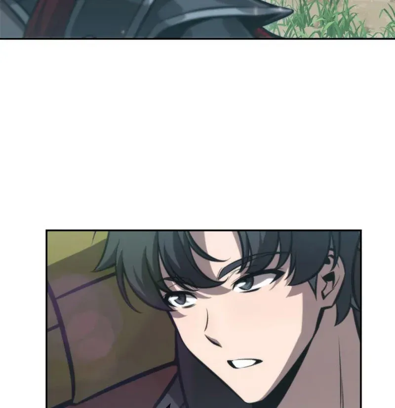 Tuyệt Thế Độc Ma Là Chủ Công Ty Dược Phẩm Chapter 3 - 118