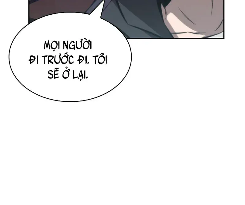 Tuyệt Thế Độc Ma Là Chủ Công Ty Dược Phẩm Chapter 3 - 119